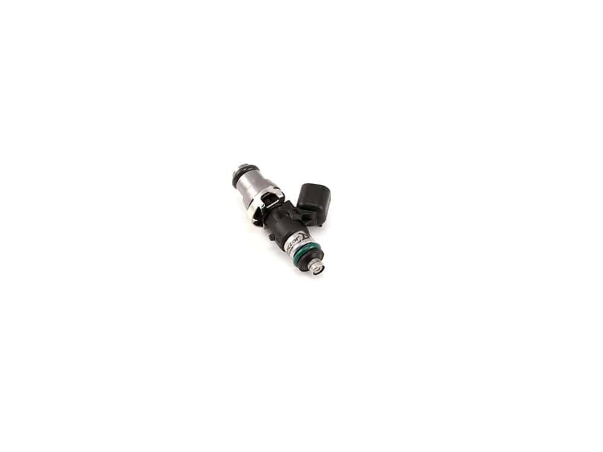 ID1300-XDS Injector | 48mm 14mm Adapter | T1 Race
