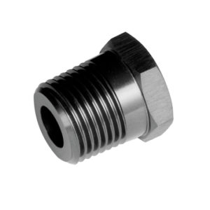 Male to Female NPT Reduction Adapters-0