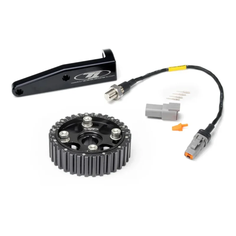 T1 Cam Trigger Kit B Series