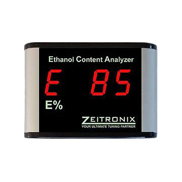 Zeitronix ECA Kit-0