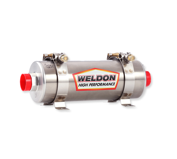 Weldon 1100-A Fuel Pump-0
