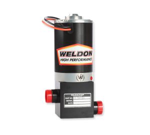 Weldon D2015-A Fuel Pump-0