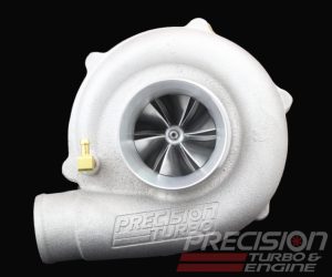 Precision 6262 Series Turbos-705HP-0