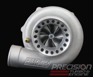 Precision 6266 Series Turbos-735HP-0