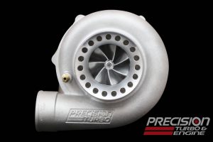 Precision 6466 Series Turbos-900HP-0