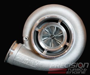 Precision 8284 CEA Style Turbos-1,350HP-0