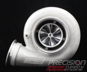 Precision 8285 Series GT42 Style Turbos-1,325HP-0