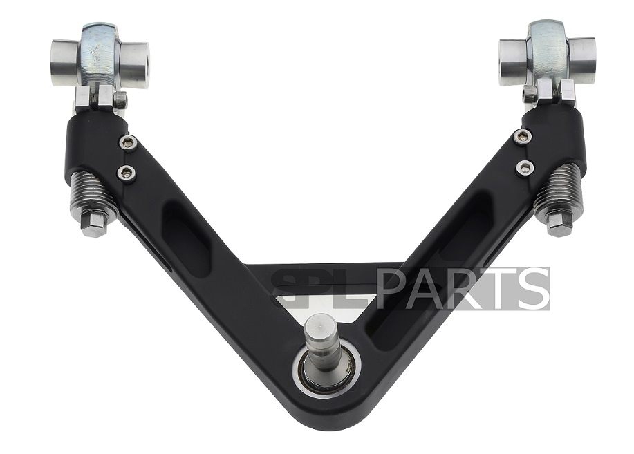 SPL R35 Front Upper Arms-6940