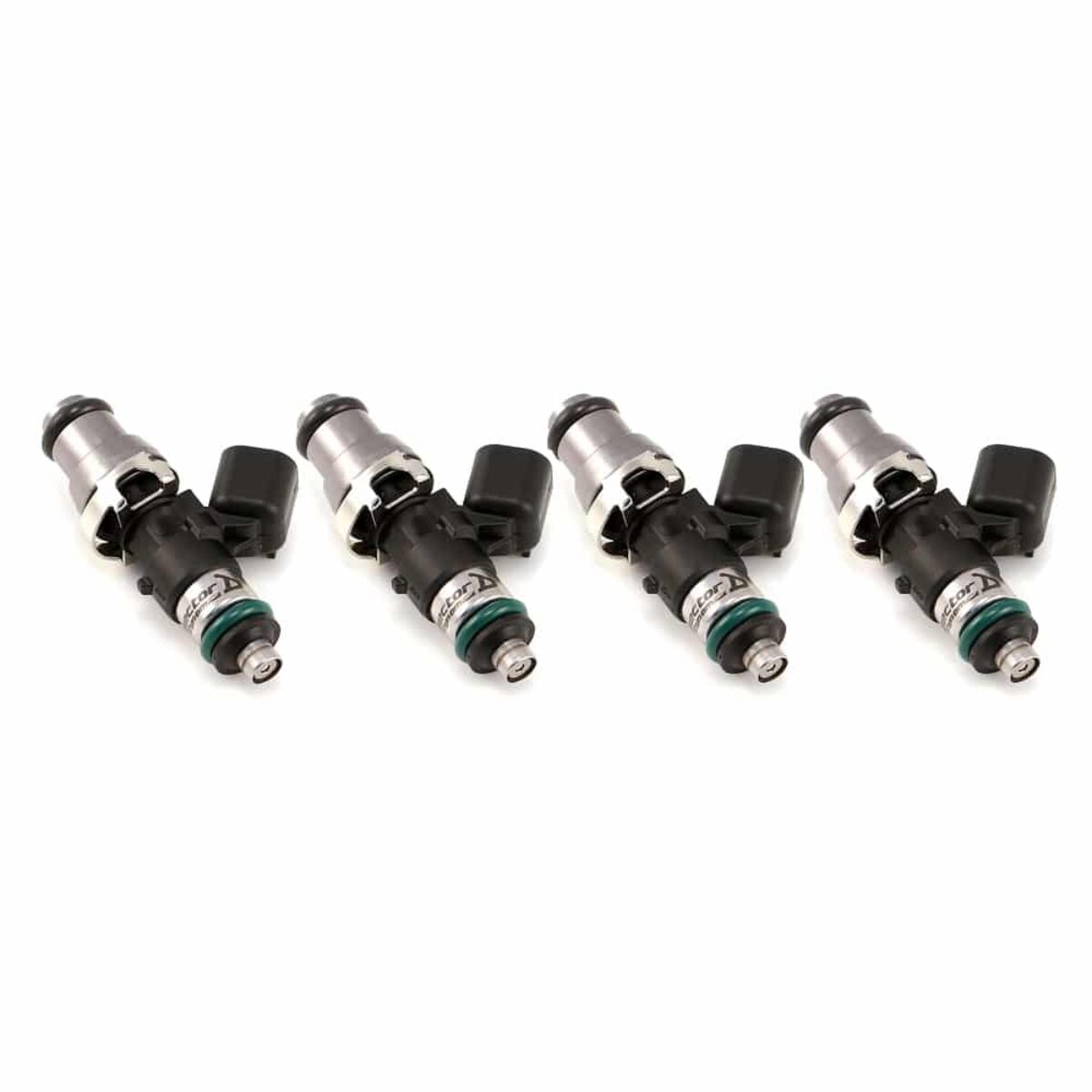 ID1750-XDS Injectors for Acura RSX 02-09 | T1 Race Development