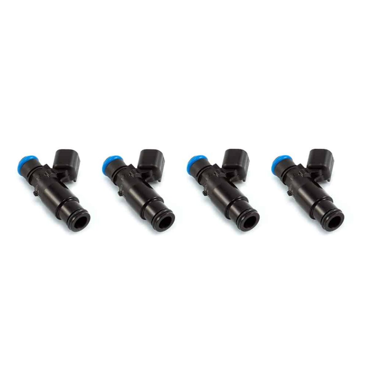 I2I エンチャンデッド Evo X ID1750-XDS Injector Dynamics | T1 Race Development