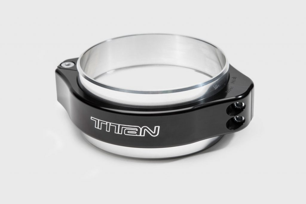 Titan Pro Boost Coupler System-0