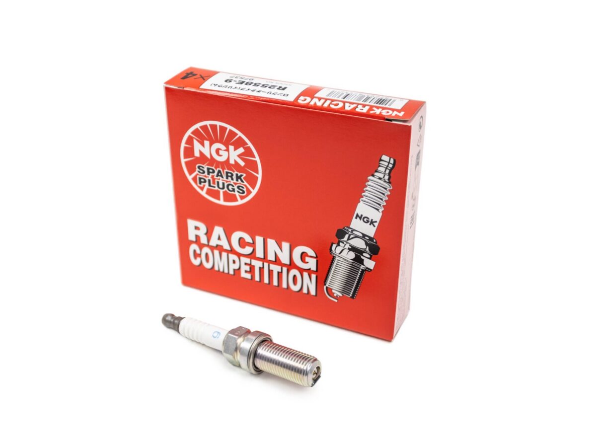 NGK-Spark-Plugs-R2558E-9-