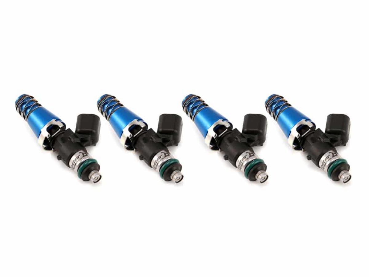 1300.60.11.14.4_12_1-1200x900.jpg