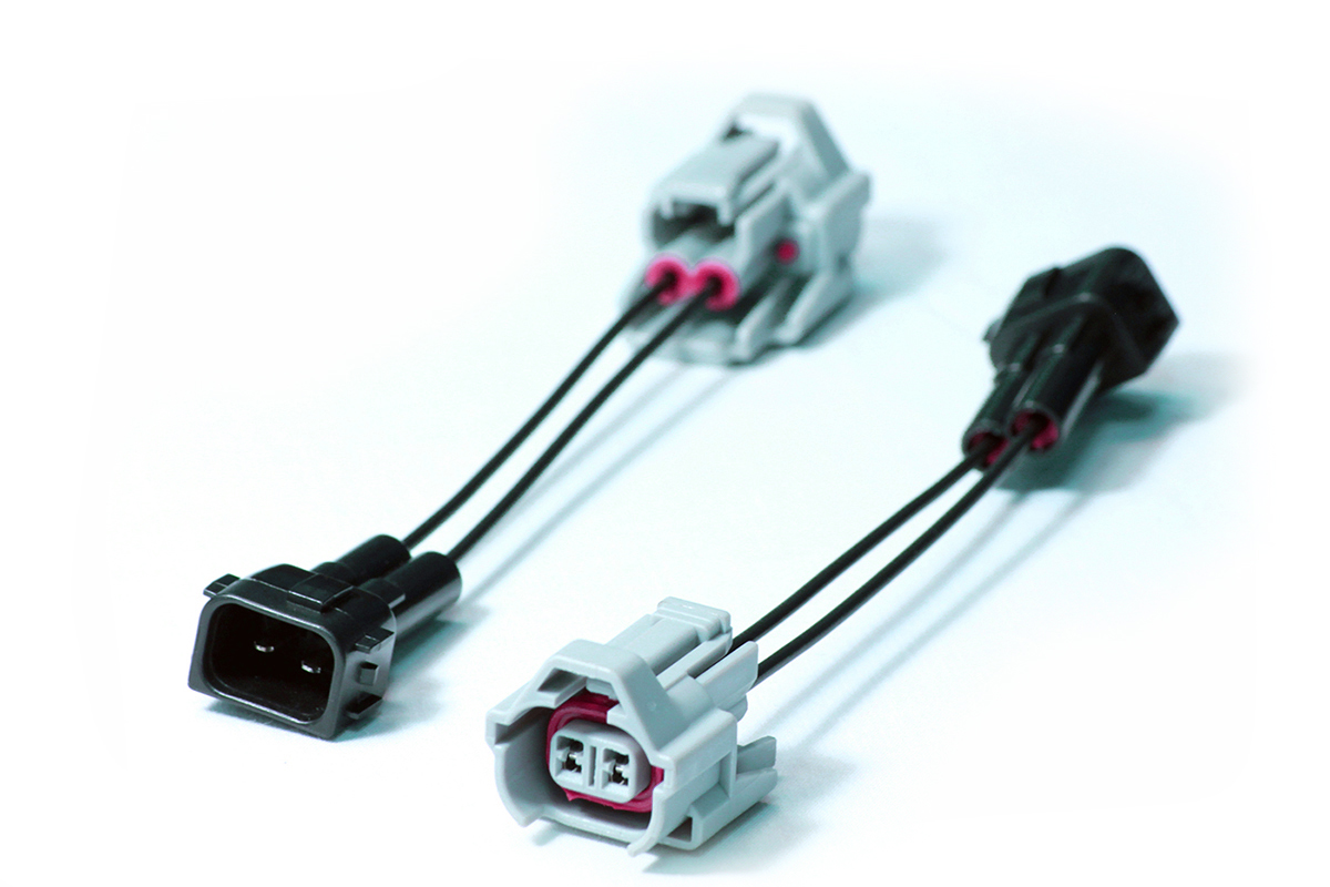 Распиновка obd2 honda