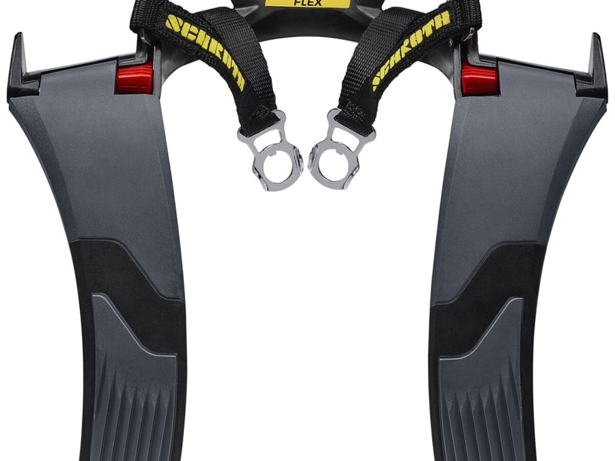 schroth_shrflex_front_ret_kl-