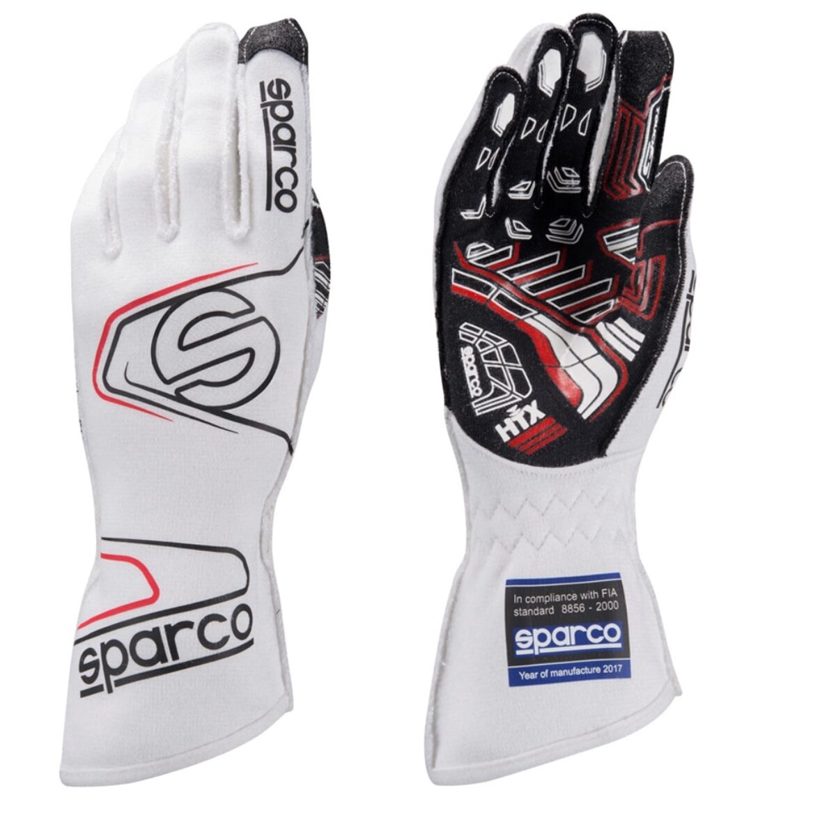 セキュリティ・セーフティ sparco Sparco Arrow RG-7 EVO - T1 Race Development