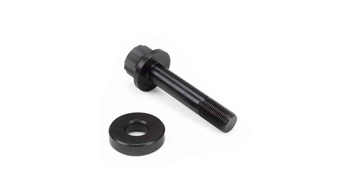 GT1R-pulley-spacer_6-Copy-