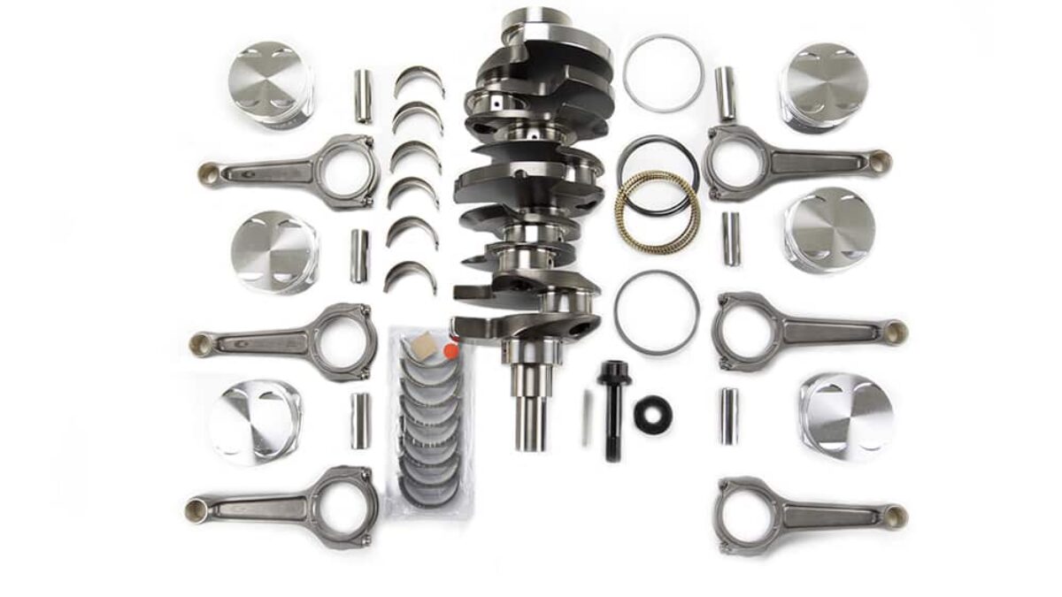 GT1R-4.1L-R35-Stroker-Copy-1-