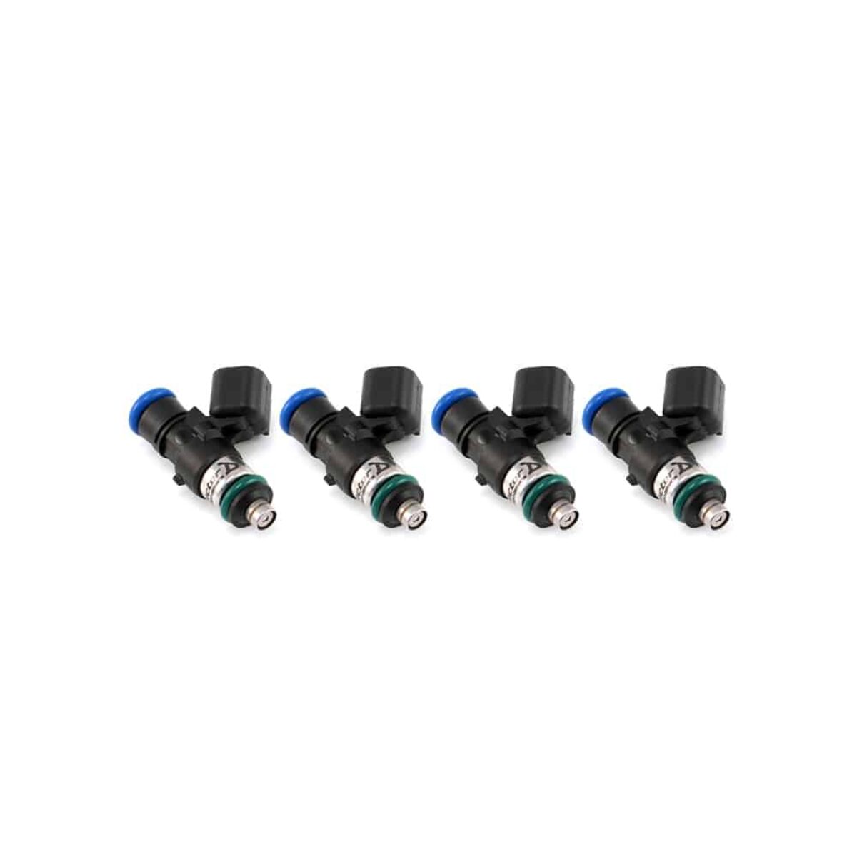 Injector Dynamics ID1750-XDS (1728cc) for Polaris RZR Pro R