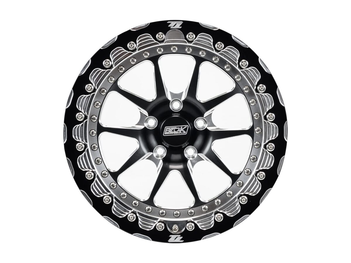 T1-01-17-inch-rear-1200x900.jpg