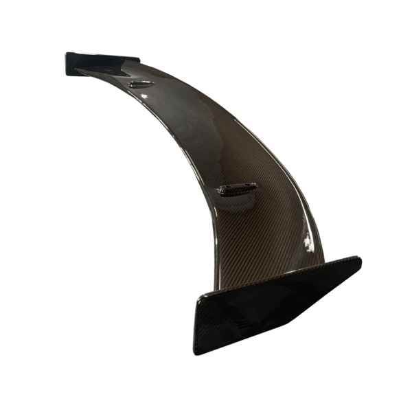 Matts Performance Audi R8 Gen 2 Carbon Wing (Performance Pkg)