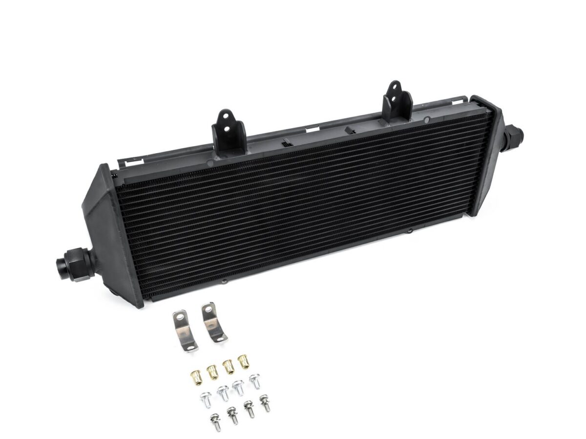 heat-exchanger-1536x1536copy-1