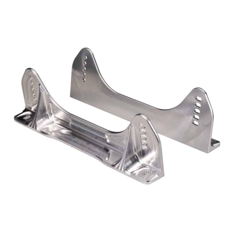 Tillett TB FIAO2 BRACKETS