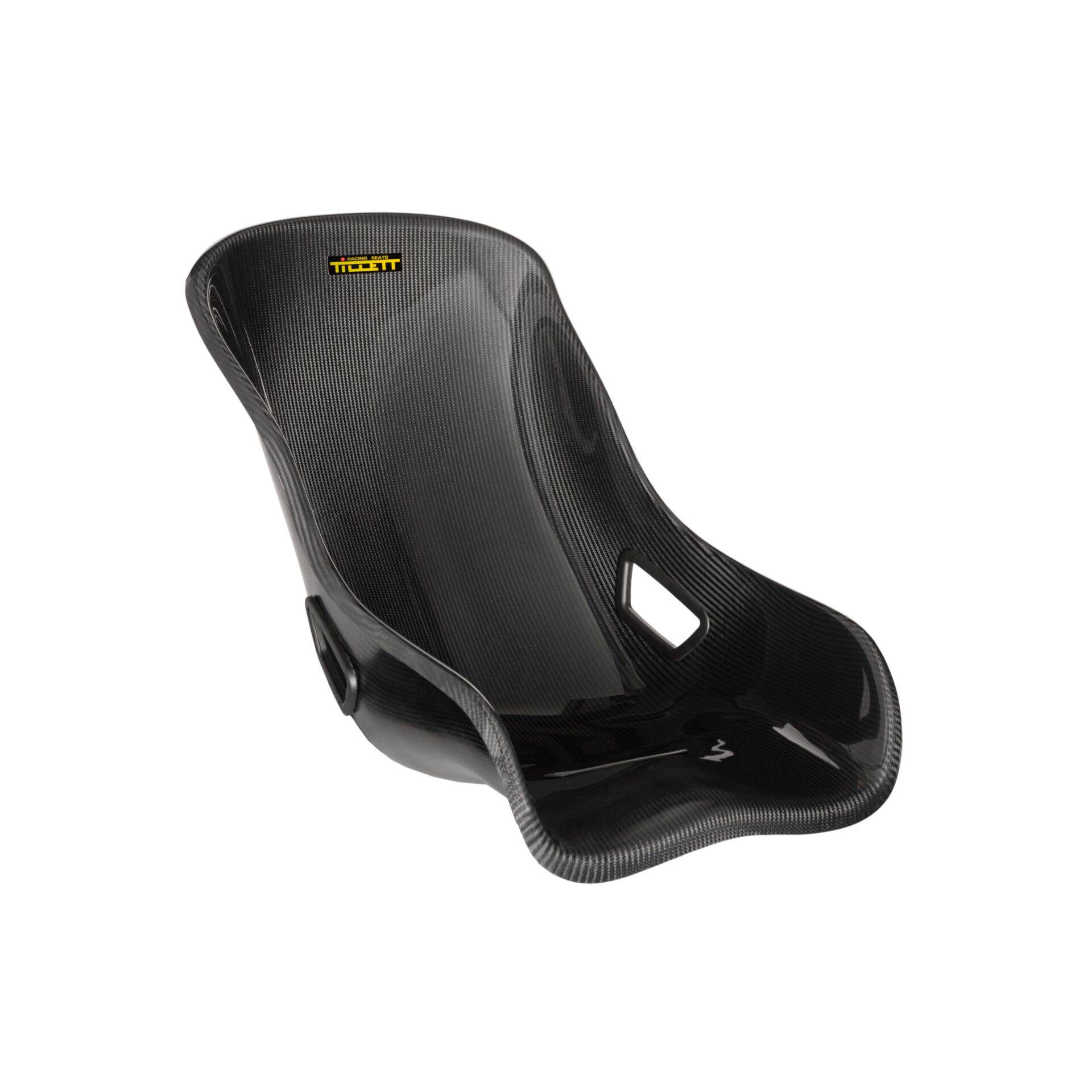 ボディ・フェイスケア TILLET SMRT-GEAR Tillett W5 - T1 Race Development