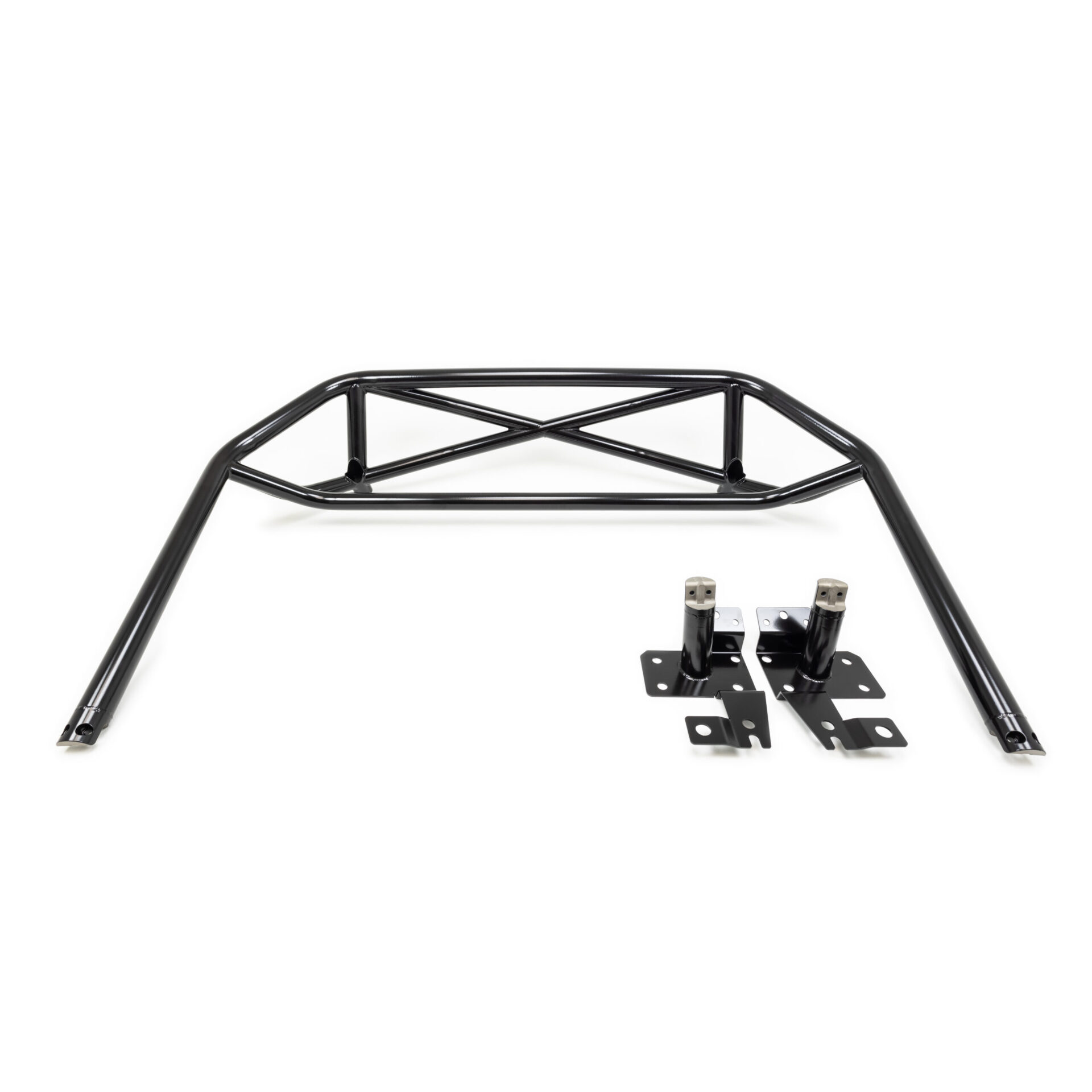 プラグ済み900 GLOBAL TOUGH REALITY 14ポンド プラグ済み900 GLOBAL