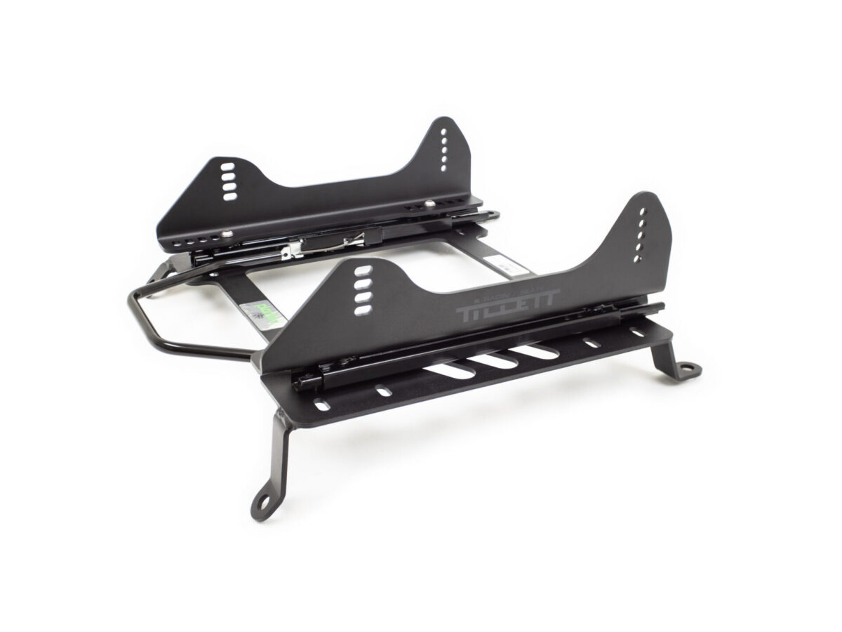 Seat-Base-Main-Product-Pic-