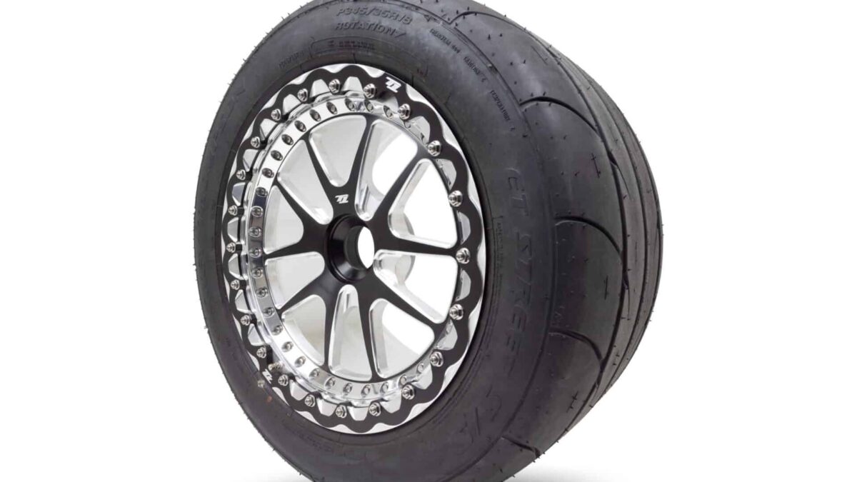 T1-01-LamboR8-Rear-CL-MT-V2-