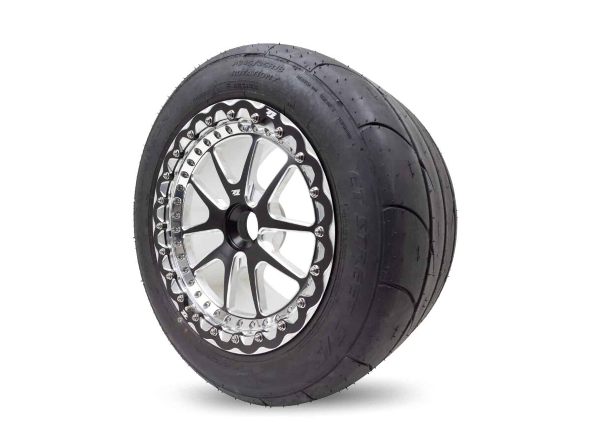 ELAN SCP MONOBLOCK 180 ロッテフェラーRIVA テレマーク T1-01-LamboR8-Rear-CL-MT-V2-