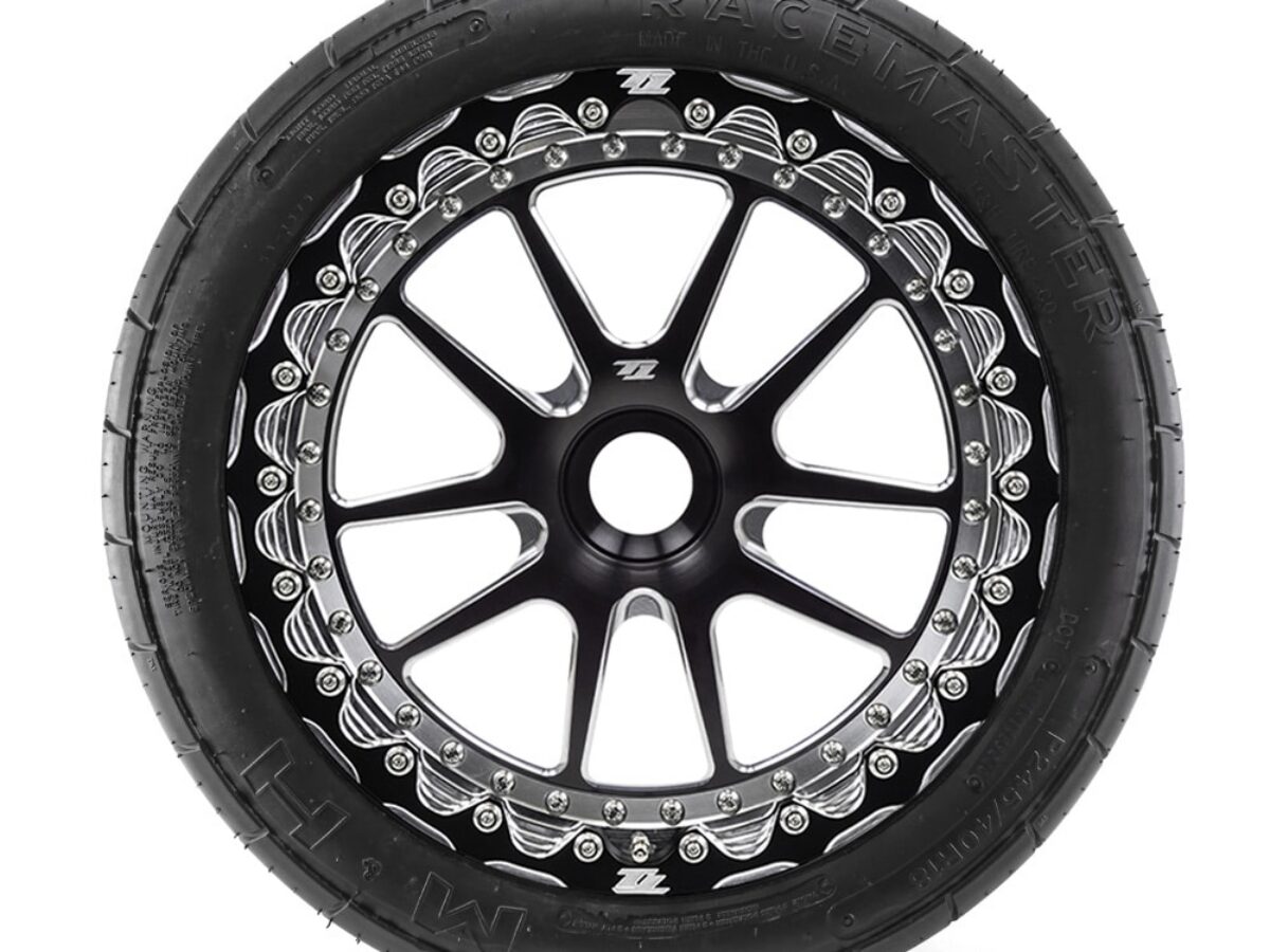 Koflach 28cm 323mm レーシング ビンテージ R8SD5 Belak Huracan/R8 18x8.5