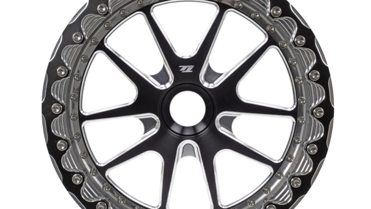 BeLaK Huracan wheels / R8 | T1 Race Development