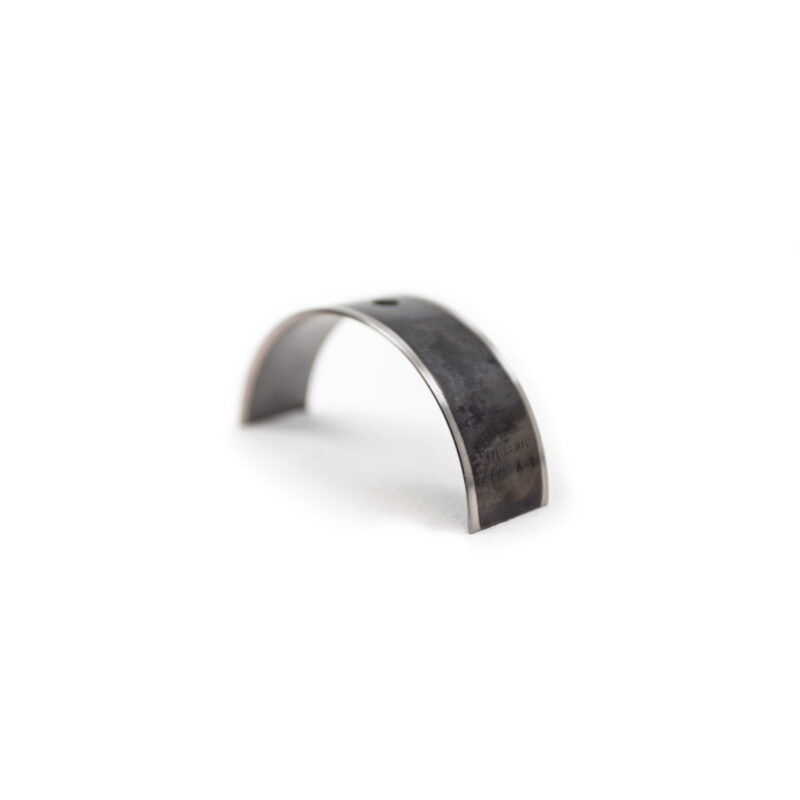 GRP GT1R Rod Bearings