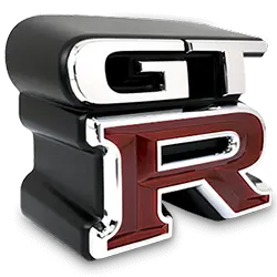 gtr-parts_hp