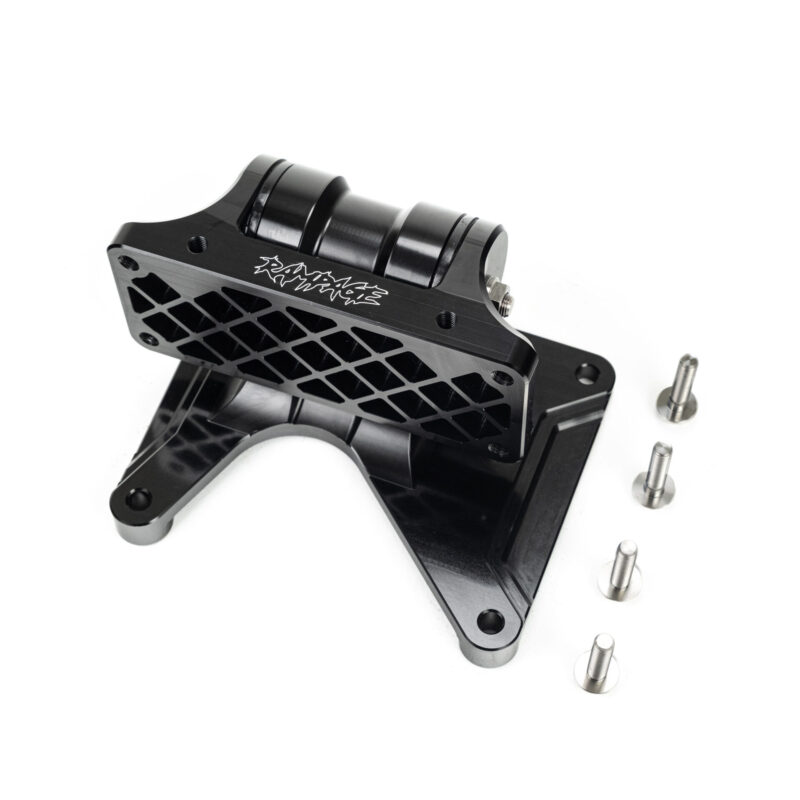 Huracan Drivetrain Parts | T1 Race Development