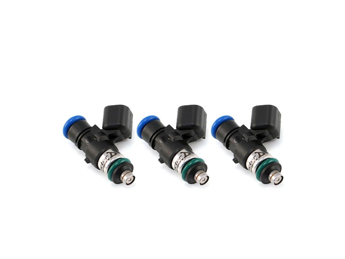 CFMOTO ZFORCE Z10 ID1050-XDS Injector Set